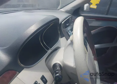 2011 Toyota Avalon Limited from USA, damaged, VIN 4T1BK3DB2BU392311